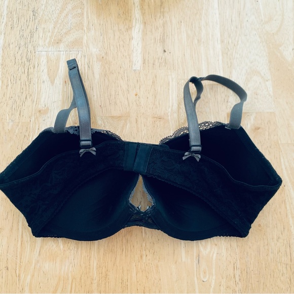 Aerie Bridget Bra - Picture 4 of 5